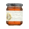 Big Island Bee Macadamia Nut Blossom Hawaiian Honey, 9 Oz