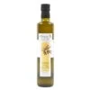 Biolea Organic Extra Virgin Olive Oil, 17.6 Oz