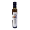 Biolea Organic Olive Oil Nerantzio, 8.8oz