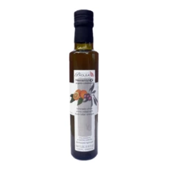 Biolea Organic Olive Oil Nerantzio, 8.8oz