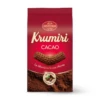 Bistefani Cocoa Krumiri, 10.2 Oz