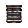 [Best Before: 05/24/25] Blank Slate Kitchen Sichuan Chili Oil, 6 Oz