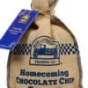 Blue Cattle Truck Homecoming Chocolate Chip Mix, 24 Oz