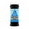 Blue Mountain Country Browning Burnt Sugar, 12 Oz