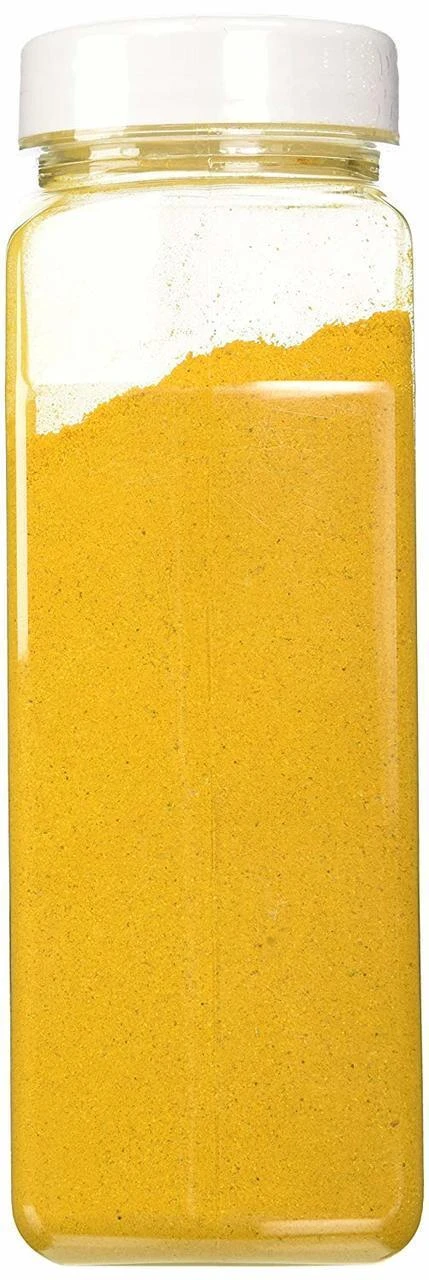 Blue Mountain Country Curry Powder - 22 Oz. - Image 2