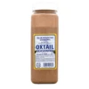 Blue Mountain Country Oxtail Seasoning, 22 Oz