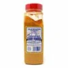 Blue Mountain Jamaican Curry Powder Hot - 22 Oz.