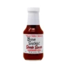 Bone Suckin’ Chophouse Style Steak Sauce, 11.75 Oz