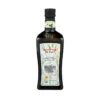 Bono PDO Sicilian Val Di Mazara Organic Extra Virgin Olive Oil, 16.9 Oz