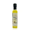 Borgo De' Medici Black Truffle Flavored Dipping Oil, 8.45 Oz