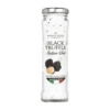 Borgo De Medici Black Truffle Italian Salt, 8.8 Oz