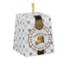 Borgo De’ Medici Classic Mini Panettone, 3.5 Oz
