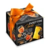 Borgo De' Medici Aperol Spritz Infused Drunken Panettone, 17.6 Oz
