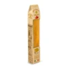 Borgo De Medici Soft Nougat Torrone With Caramel, 3.5 Oz