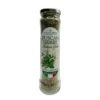 Borgo De Medici Tuscan Herb Italian Salt, 5.82 Oz (165 G)