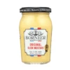 Bornier Dijon Mustard, 7.4 Oz
