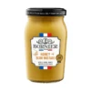 Bornier Honey Dijon Mustard, 8.3 Oz