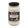 Botticelli Alfredo Pasta Sauce, 14 Oz