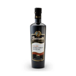 Botticelli Destination Series Extra Virgin Olive Oil, 16.9 Oz