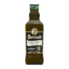 Botticelli Extra Virgin Olive Oil, 16.9 Oz