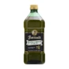 Botticelli Extra Virgin Olive Oil, 50.7 Oz