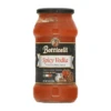 Botticelli Spicy Vodka Pasta Sauce, 24 Oz