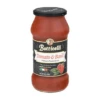 Botticelli Tomato & Basil Pasta Sauce, 24 Oz