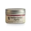 Bourbon Barrel Smoked Paprika, 2.5 Oz