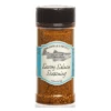 Braswell’s Savory Salmon Seasoning, 6.25 Oz