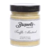 Braswell's Truffle Mustard, 9 Oz