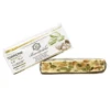 Brontedolci Almond & Pistachio Soft Torrone With Wafer, 5.29 Oz