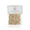 Brontedolci Peeled Sicilian Almonds, 100g