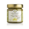Brontedolci Sicilian Pistachio Pesto, 6.7 Oz