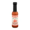 [Best Before: 03/14/25] Brooklyn Delhi Indian Tomato Hot Chili Sauce, 5 Oz