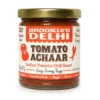 Brooklyn Delhi Tomato Achaar, 9 Oz