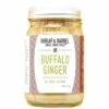 Burlap & Barrel Buffalo Ginger, 1.8 Oz
