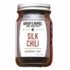 Burlap & Barrel Silk Chili Flakes, 1.8 Oz