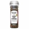 Burlap & Barrel Zanzibar Black Peppercorn Grinder, 2 Oz