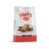 Cabrioni Cocoa Waferini,14 Oz