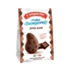 Campiello Frollino Breakfast Cookies With Extra Dark Chocolate Chips, 14.1 Oz