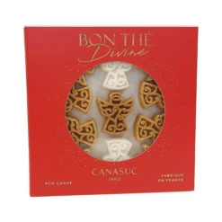 Canasuc Bon The Divine Angel Sugars, 3.35 Oz