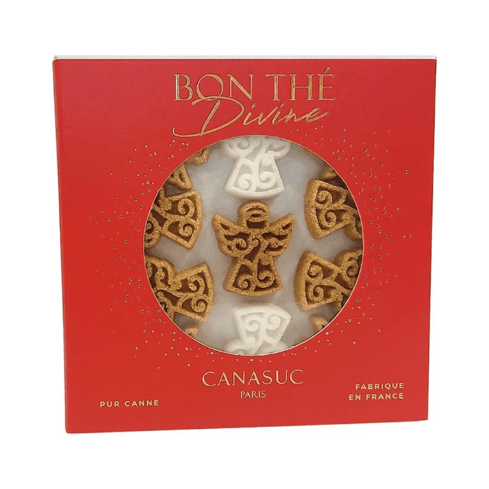 Canasuc Bon The Divine Angel Sugars, 3.35 Oz