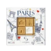 Canasuc Paris Sugar Charms, 3.35 Oz