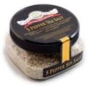 Caravel Gourmet 5 Pepper Sea Salt, 4 Oz