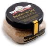 Caravel Gourmet Balsamic Sea Salt, 4 Oz