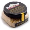 [Best Before: 04/30/26]Caravel Gourmet Cajun Sea Salt, 4 Oz