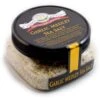 Caravel Gourmet Garlic Medly Fine Sea Salt, 4 Oz