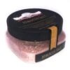 Caravel Gourmet Hibiscus Sea Salt, 4 Oz