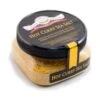 [Best Before: 01/31/2026] Caravel Gourmet Hot Curry Sea Salt, 4 Oz