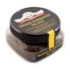 Caravel Gourmet Smoked Alderwood Fine Sea Salt, 4 Oz